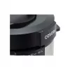 Cosori CMC-CO601-SEU elektrischer Schnellkochtopf 5,7 L Schwarz, Edelstahl 1100 W