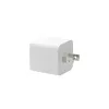 dbramante1928 re-charge Pro - CA Wandladegerät USB-C 25W - W, Innenbereich, AC, Weiß
