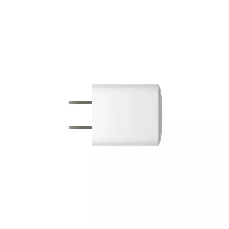 dbramante1928 re-charge Pro - CA Wandladegerät USB-C 25W - W, Innenbereich, AC, Weiß