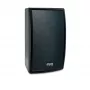 Biamp Desono MASK8F 2-Wege Schwarz Kabelgebunden 200 W
