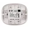Biamp Vocia WR-1 Fernbedienung Kabelgebunden Videokonferenzsystem Drucktasten