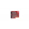 Biamp Tesira SOC-4 CK Intern