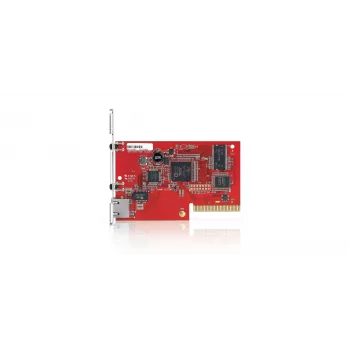 Biamp Tesira SVC-2 CK Intern