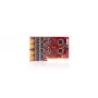 Biamp Tesira SEC-4 CK Intern