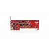 Biamp Tesira AVB-1 CK Intern