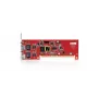 Biamp Tesira AVB-1 CK Intern