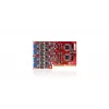 Biamp Tesira SAC-4 CK Internal