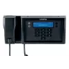 Biamp Vocia WS-10 Office