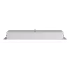Biamp Vocia GPIO-1 Schwarz, Silber
