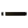 Biamp Tesira RMK-1 Schwarz