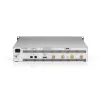 Biamp Tesira XEL 1200.1 4-Kanal 1200W Verstärker (Single Asymmetric Bank)