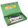 3Doodler Start EDU Lernpaket, Klassensatz (12 3D-Stifte)