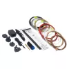 3Doodler \“Pro III\” Set 3D-Stift Schwarz