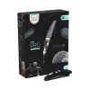 3Doodler \“Pro III\” Set 3D-Stift Schwarz