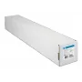 HP Q6581A Fotopapier