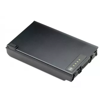 HP PB991A Laptop-Ersatzteil Batterie