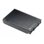 HP PB991A Laptop-Ersatzteil Batterie