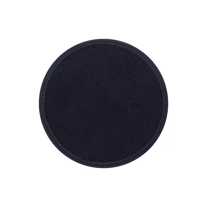 Waboba Throwback Velcro Fang-Set Wurfring