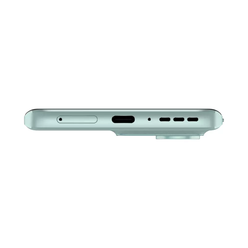 Motorola edge 40 Neo 16,6 cm (6,55 Zoll) Dual SIM Android 13 5G USB Type-C 12 GB 256 GB 5000 mAh Grün
