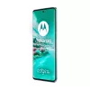 Motorola edge 40 Neo 16,6 cm (6,55 Zoll) Dual SIM Android 13 5G USB Type-C 12 GB 256 GB 5000 mAh Grün