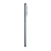 Motorola edge 50 Fusion 17 cm (6,7 Zoll) Dual-SIM Android 14 5G USB Type-C 8 GB 256 GB 5000 mAh Blau