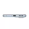 Motorola edge 50 Fusion 17 cm (6,7 Zoll) Dual-SIM Android 14 5G USB Type-C 8 GB 256 GB 5000 mAh Blau