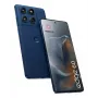 Motorola edge 60 16,9 cm (6,67 Zoll) Dual SIM Android 15 5G USB Typ-C 12 GB 512 GB 5200 mAh Blau