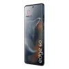 Motorola edge 60 16,9 cm (6,67 Zoll) Dual SIM Android 15 5G USB Typ-C 12 GB 512 GB 5200 mAh Blau