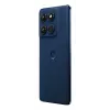 Motorola edge 60 16,9 cm (6,67 Zoll) Dual SIM Android 15 5G USB Typ-C 12 GB 512 GB 5200 mAh Blau
