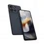 Motorola moto g56 5G 17,1 cm (6,72 Zoll) Hybrid Dual SIM Android 15 USB Type-C 8 GB 512 GB 5200 mAh Schwarz