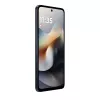 Motorola moto g56 5G 17,1 cm (6,72 Zoll) Hybrid Dual SIM Android 15 USB Type-C 8 GB 512 GB 5200 mAh Schwarz