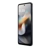 Motorola moto g56 5G 17,1 cm (6,72 Zoll) Hybrid Dual SIM Android 15 USB Type-C 8 GB 512 GB 5200 mAh Schwarz