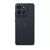 Motorola moto g56 5G 17,1 cm (6,72 Zoll) Hybrid Dual SIM Android 15 USB Type-C 8 GB 512 GB 5200 mAh Schwarz