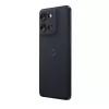 Motorola moto g56 5G 17,1 cm (6,72 Zoll) Hybrid Dual SIM Android 15 USB Type-C 8 GB 512 GB 5200 mAh Schwarz