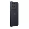 Motorola moto g56 5G 17,1 cm (6,72 Zoll) Hybrid Dual SIM Android 15 USB Type-C 8 GB 512 GB 5200 mAh Schwarz