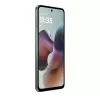 Motorola moto g56 5G 17,1 cm (6,72 Zoll) Hybrid Dual SIM Android 15 USB Type-C 8 GB 512 GB 5200 mAh Grau