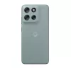 Motorola moto g56 5G 17,1 cm (6,72 Zoll) Hybrid Dual SIM Android 15 USB Type-C 8 GB 512 GB 5200 mAh Grau