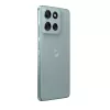 Motorola moto g56 5G 17,1 cm (6,72 Zoll) Hybrid Dual SIM Android 15 USB Type-C 8 GB 512 GB 5200 mAh Grau
