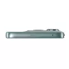 Motorola moto g56 5G 17,1 cm (6,72 Zoll) Hybrid Dual SIM Android 15 USB Type-C 8 GB 512 GB 5200 mAh Grau