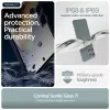 Motorola moto g56 5G 17,1 cm (6,72 Zoll) Hybrid Dual SIM Android 15 USB Type-C 8 GB 512 GB 5200 mAh Grau