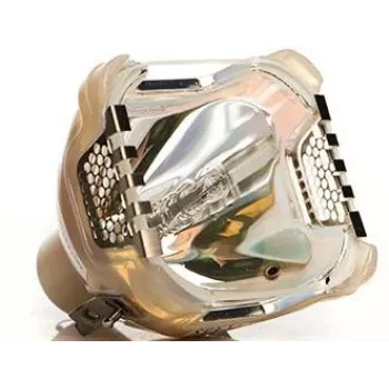 BenQ 5J.JA105.001 Projektorlampe 190 W
