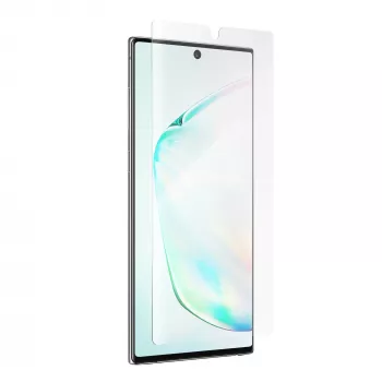 InvisibleShield Ultra Clear Klare Displayschutzfolie Samsung 1 Stk.