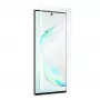 InvisibleShield Ultra Clear Klare Displayschutzfolie Samsung 1 Stk.