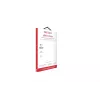 InvisibleShield Ultra Clear Klare Displayschutzfolie Samsung 1 Stk.