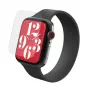 ZAGG InvisibleShield Ultra Clear+ Apple Watch Series 4/5/6/SE 40mm Display-Schutz