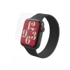 ZAGG InvisibleShield Ultra Clear+ Apple Watch Series 4/5/6/SE 40mm Display-Schutz