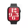 ZAGG InvisibleShield Ultra Clear+ Apple Watch Series 4/5/6/SE 40mm Display-Schutz