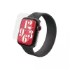 ZAGG InvisibleShield Ultra Clear+ Apple Watch Series 4/5/6/SE 40mm Display-Schutz