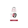 ZAGG InvisibleShield Ultra Clear+ Apple Watch Series 4/5/6/SE 40mm Display-Schutz