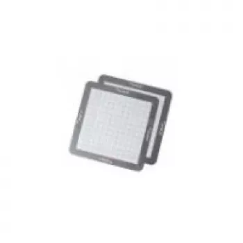 ZAGG ISOD ProCut M12/V1/V2 Schneidematte, FG (5 Stück)